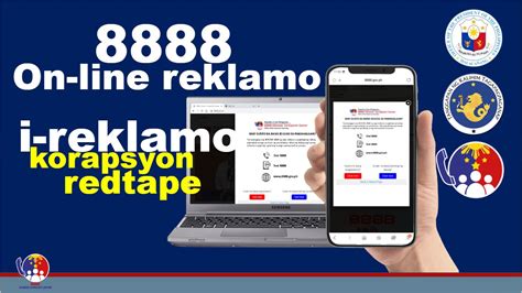 888 complaints email|8888 Citizen’s Complaint Hotline .